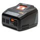 thumbnail image 1 of Cargador Spektrum S1100 G2 1 x 100 W AC Smart SPMXC2080, 1 of 9