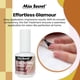 thumbnail image 4 of Tratamiento de Uñas en Gel Mia Secret con Vitamina E y Calcio 15mL, 4 of 7