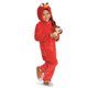 thumbnail image 3 of Disfraz Disguise Elmo 3T-4T con el perro Tango, 3 of 6