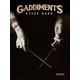 thumbnail image 1 of Book Gaddiments de Steve Gadd con percusión de vídeo en línea, 1 of 1