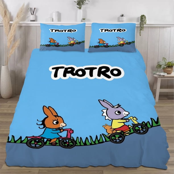 TROTRO Quilts for Queen Bed Bedspreads Soft Bed Quilt Lightweight Bedspread Quilted Coverlet
