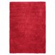 thumbnail image 1 of Alfombra Casino 133X190 Rojo, 1 of 4