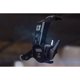 thumbnail image 4 of Walkie-Talkie Walker's Recon Hybrid Comms Bluetooth GPRS, 4 of 6