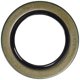 thumbnail image 1 of Retén de grasa DEXTER AXLE 01003600 de doble labio, 1 of 1