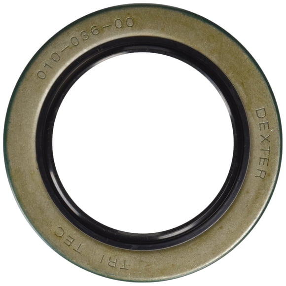 Retén de grasa DEXTER AXLE 01003600 de doble labio