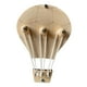 thumbnail image 1 of Tablero Ocupado Montessori, Accesorios De Bricolaje, Juguete Sensorial Para Avión, Juguetes De Viaje, Globo De Aire Caliente, 1 of 3