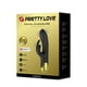 thumbnail image 4 of Vibrador Double Plesaure, 4 of 5