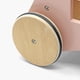 thumbnail image 5 of Andador Interactivo Infantil de Madera Martín Rosado, 5 of 7