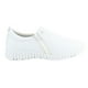 thumbnail image 1 of Zapato Comfortflex Mujer 2476304 Blanco Casual, 1 of 5