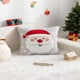 thumbnail image 2 of SET DE 2 COJINES DECORATIVOS NAVIDEÑOS 40CMX40CM C23, 2 of 3