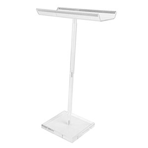 Ioensy - Soporte Para Extensiones De Cabello, Soportes Para Pelucas, Tejido Profesional Para Tienda En Casa Para Adultos