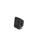 thumbnail image 2 of Subwoofer KICKER L7S82 20 cm 2 Ω 450 W, 2 of 8