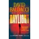 thumbnail image 1 of Libro Daylight – Thriller de Grand Central Publishing, 1 of 1
