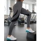 thumbnail image 2 of Calza Deportiva Gym Flix Moldeadora Push Up Tiro Alto, 2 of 5
