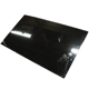 thumbnail image 2 of PANTALLAS LED 14.0 SLIM 30P FHD+ PLI S/GANCHOS B/D, 2 of 2