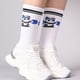 thumbnail image 1 of Calceta Mujer Gym Panda - MD12, 1 of 3