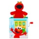 thumbnail image 1 of Los niños de Jack in the Box preferían Elmo Sesame Street, 1 of 7