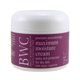 thumbnail image 1 of Crema hidratante Beauty Without Cruelty (máximo 60 ml), 1 of 1