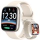 thumbnail image 1 of Smartwatch Fitpolo GTX20 1.85" AMOLED Llamadas Bluetooth 3ATM, 1 of 9