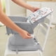 thumbnail image 4 of Silla para bebés Alta Compacta y Portátil, 4 of 6