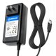 thumbnail image 1 of Cargador T POWER Hulkman Alpha65/85/100 65W 100-240V, 1 of 7