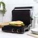 thumbnail image 5 of Grill Panini Olimpia, 5 of 8