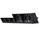 thumbnail image 3 of Ventilador de refrigeración para PS4, enfriador externo USB, ventilador de refrigeración para host PS4, control de temperatura, ventiladores de refrigeración para consola de juegos Playstation, 3 of 8