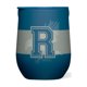 thumbnail image 1 of Vaso térmico para vino Corkcicle 355 ml Ravenclaw con tapa, 1 of 1