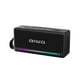 thumbnail image 3 of Parlante Bluetooth Portátil Función Tws 20w Radio Fm Awq5 Negro, 3 of 4