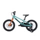 thumbnail image 4 of Bicicleta Alloy 16 Celeste, 4 of 4