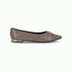 thumbnail image 1 of Zapato Mujer Crocco Ana Taupe Piccadilly, 1 of 3