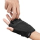 thumbnail image 3 of Guantes Para Ciclismo dedos cortos Rockbros S247, 3 of 4