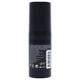 thumbnail image 2 of Suero Ghd Smooth and Finish 30ml Unisex, 2 of 4