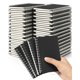 thumbnail image 1 of Cuadernos Dynta 3x5 pulgadas Pack de 60 bloc de notas espiral, 1 of 7