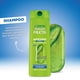 thumbnail image 2 of Shampoo Fructis Anticaspa Normal Botella, 350 ml, 2 of 7