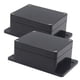 thumbnail image 1 of Caja De Coiones De Plástico Abs A Prueba De Polvo Impermeable Ip65 Caja Eléctrica Unive, 1 of 8
