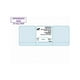 thumbnail image 4 of 900 33 75 Mg Perro 22 45 Kg X 1 Comprimido Masticable, 4 of 8