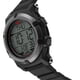 thumbnail image 2 of Reloj Hombre Digital Ob-147-21-248 Negro, 2 of 2