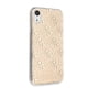 thumbnail image 5 of CARCASA GUESS P/IPHONE XR GUHCI61PCU4GLGO, 5 of 7
