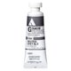 thumbnail image 1 of Acryla Gouache 40 ml Holbein D864 Neutral Grey #4, 1 of 2