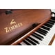 thumbnail image 2 of Piano Digital Zimmer ZIM-900-NT, 2 of 5
