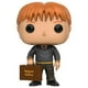 thumbnail image 1 of Funko Pop! Harry Potter Fred Weasley, 1 of 2