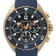 thumbnail image 1 of Reloj Nautica Hombre NAPNWP007, 1 of 4