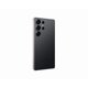 thumbnail image 3 of Samsung Galaxy S25 Ultra 1TB Negro Titanio - Caja Reciclada, 3 of 8
