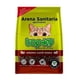 thumbnail image 1 of Arena Aglutinante TopK9 4 Kg Cafe Moka, 1 of 2