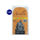 thumbnail image 2 of Arcilla Profesional Blanca 1 Kl Mayja, 2 of 2