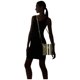 thumbnail image 2 of Bandolera Tommy Hilfiger Jaden Plus para mujer, 2 of 6