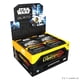 thumbnail image 1 of Juego de cartas coleccionables Fantasy Flight Star Wars Unlimited TCG, 1 of 6