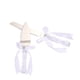 thumbnail image 4 of Elegante juego de cuchillo y servidor para pastel de bodas, juego de corte de pastel, cuchillo para pastel de Pizza, pala para Pizza, herramienta para estrella de diamante de oro, 4 of 5