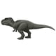 thumbnail image 3 of Figura de Acción Jurassic World Dinosaurio de 30.5 cm Articulación, 3 of 14